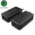 Gojusin 36V 2A Power Adapter 100~240V 50~60HZ 72W Switching Power Supply Universal Power Switches